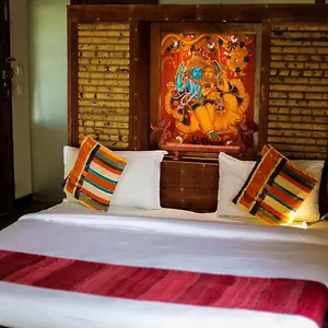 Olam 3*, Kochi India